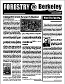 April 2001 Issue
