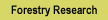 Forestry Research