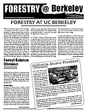 September 2000 Issue